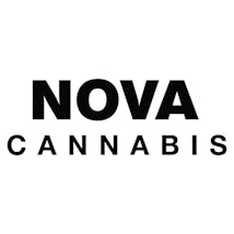 Nova Cannabis - Shepard Regional